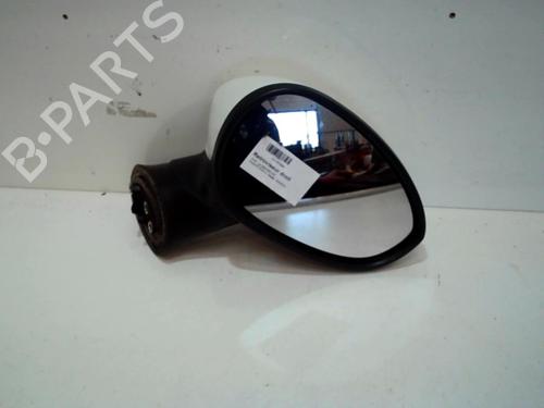 right-mirror-fiat-punto-199_-2012-37307455 main image
