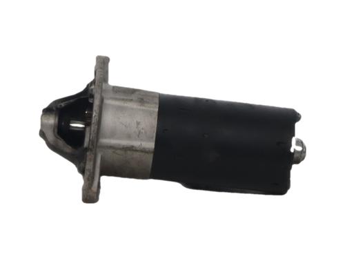 Starter LANCIA DELTA III (844_) 1.6 D Multijet (844.AXC11, 844.AXC1A) | BP39889856M8 - Image 3