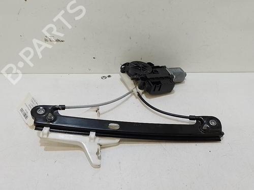 rear-right-window-mechanism-vw-polo-v-6r1-6c1-2009-2010-2011-2012-2013-2014-2015-2016-2017-2018-2019-2020-2021-2022-37314364 main image