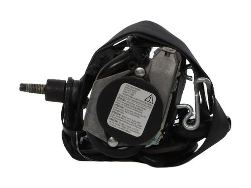 Front left seatbelt FORD FOCUS III Turnier 2.0 TDCi | BP37330631I26 - Image 2