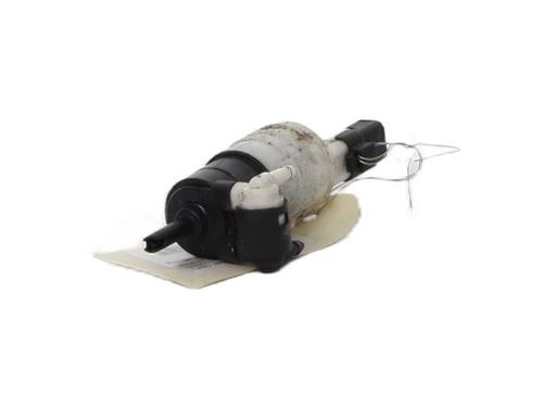 washer-pump-renault-kangoo-kc01_-1997-37330331 main image