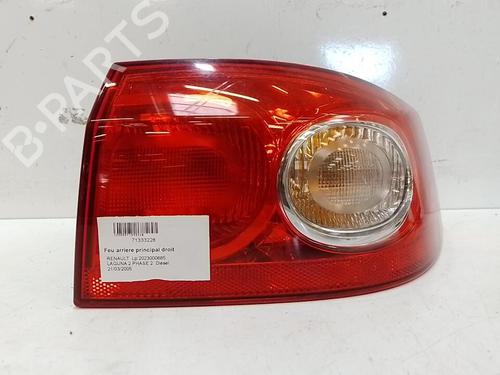 right-taillight-renault-laguna-ii-bg01_-2001-2002-2003-2004-2005-2006-2007-37315438 main image