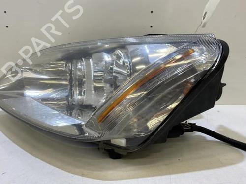 left-headlight-ford-focus-c-max-dm2-2003-2004-2005-2006-2007-37320028 main image