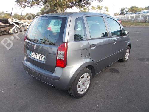 - Image 5