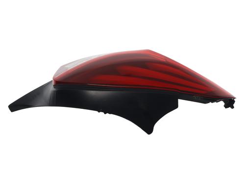 left-taillight-peugeot-208-i-ca_-cc_-2012-2013-2014-2015-2016-2017-2018-2019-2020-2021-37335259 main image