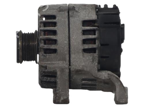 Alternator BMW X1 (E84) xDrive 18 d | BP37521057M7  - Image 6