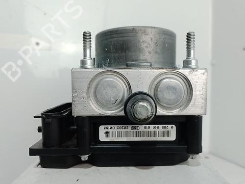 abs-pump-dacia-sandero-2008-37312968 main image
