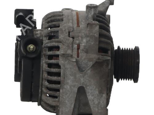 alternator-mercedes-benz-c-class-coupe-cl203-2001-2002-2003-2004-2005-2006-2007-2008-2009-2010-2011-37334323 main image