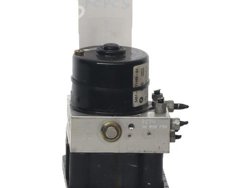 BP37338912M43 main image