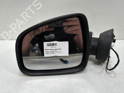 retrovisor-esquerdo-dacia-logan-ls_-2004-37323229 main image