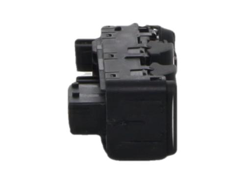 Left front window switch CITROËN C4 Grand Picasso II (DA_, DE_) | BP37617690I27 - Image 2