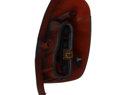 Used Left taillight Left taillight 37343570 37343570