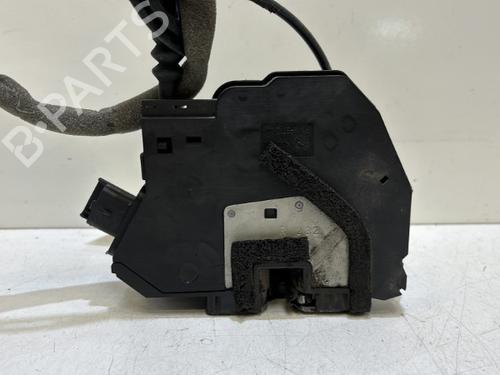 front-right-lock-renault-clio-iv-bh_-2012-2013-2014-2015-2016-2017-2018-2019-2020-2021-37323486 main image