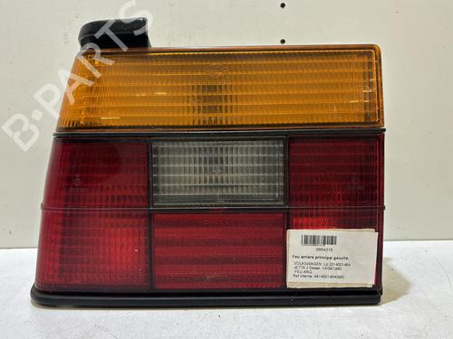 Used Left taillight Left taillight 37296485 37296485