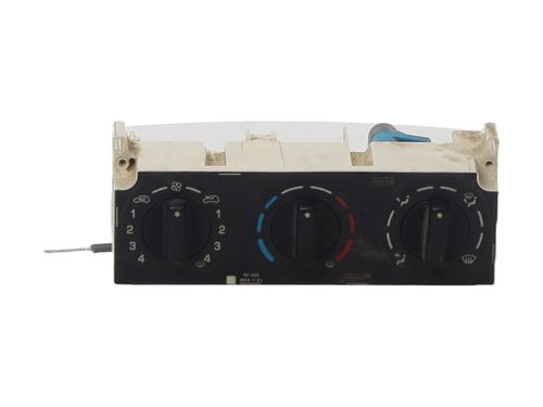 Used Climate control Climate control 37345985 37345985