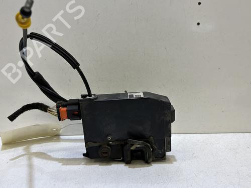 rear-right-lock-peugeot-308-i-4a_-4c_-2007-2008-2009-2010-2011-2012-2013-2014-2015-2016-37326140 main image