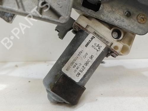 Used Front right window mechanism Front right window mechanism 37313912 37313912