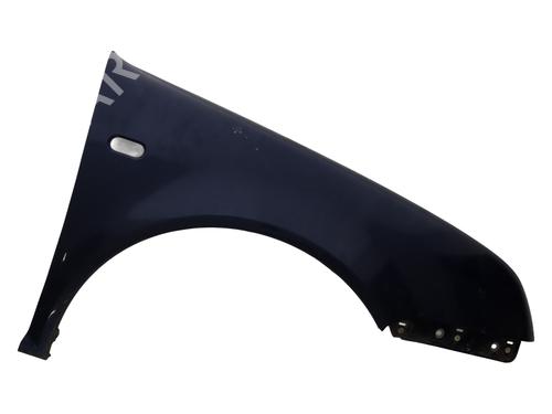 Used Right front fenders Right front fenders 37622993 37622993
