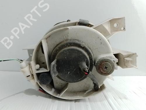 Right front fog light OPEL AGILA A (H00) 1.2 16V (F68) | BP37314287C31 - Image 2