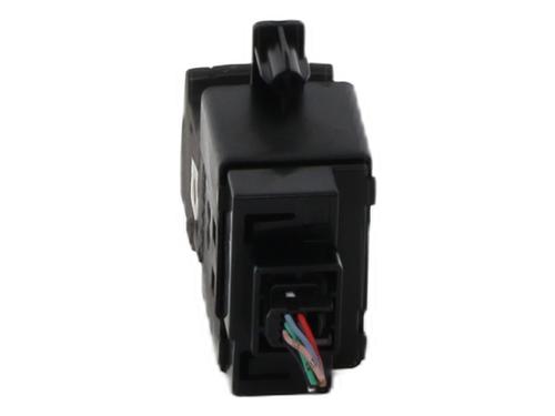 Switch RENAULT LAGUNA Coupe (DT0/1) 2.0 dCi GT (DT11, DT1E, DT1N) | BP37329812I30 - Image 3