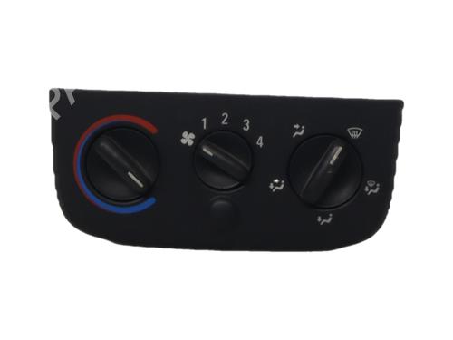 climate-control-opel-combo-box-bodympv-2001-37348357 main image