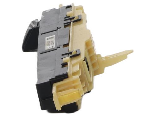 Used Warning switch Warning switch 37340123 37340123