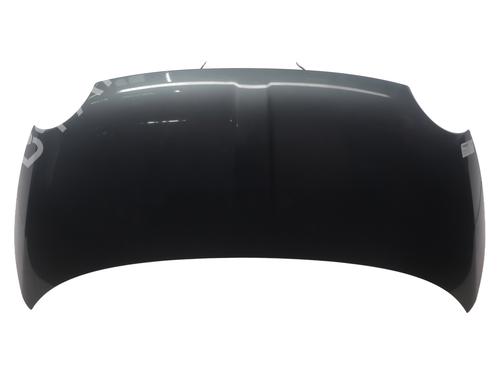 hood-fiat-500-312_-2007-37341496 main image