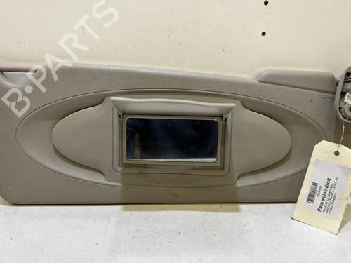 right-sun-visor-renault-kangoo-express-fw01_-2008-37326258 main image