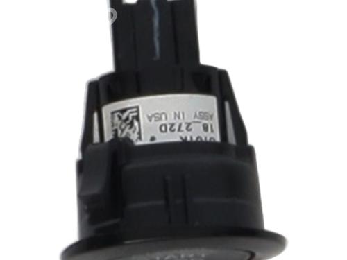 Switch FORD FIESTA VII (HJ, HF) 1.5 ST EcoBoost | BP37332458I30 - Image 5