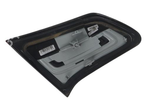 Right tailgate light CITROËN C4 II (NC_) | BP38942204C80 - Image 3