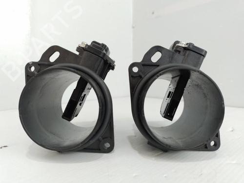 Used Mass air flow sensor Mass air flow sensor 37320698 37320698