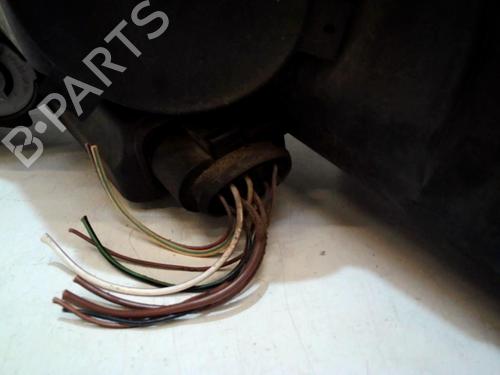 Used Right headlight Right headlight 37311340 37311340