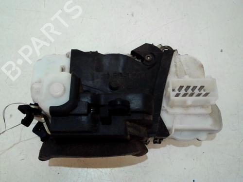 front-right-lock-peugeot-607-9d-9u-2000-37311175 main image