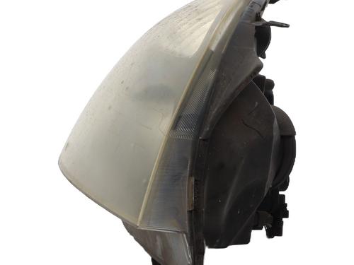 Used Right headlight Right headlight 37347419 37347419