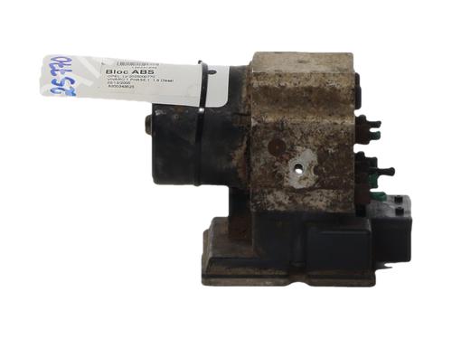 Used ABS pump ABS pump 37617712 37617712