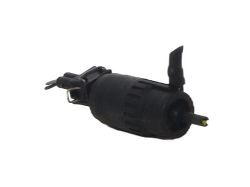 washer-pump-citroen-jumper-ii-van-2006-37342927 main image