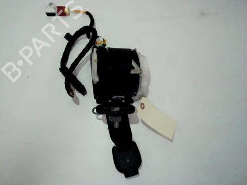 front-right-seatbelt-lancia-delta-iii-844_-2008-2009-2010-2011-2012-2013-2014-37306022 main image