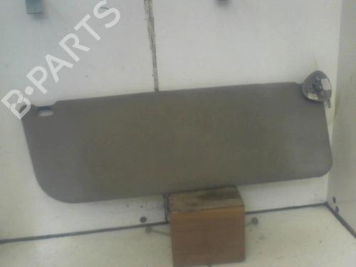 right-sun-visor-ford-transit-van-fa_-_-2006-2007-2008-2009-2010-2011-2012-2013-2014-37302437 main image