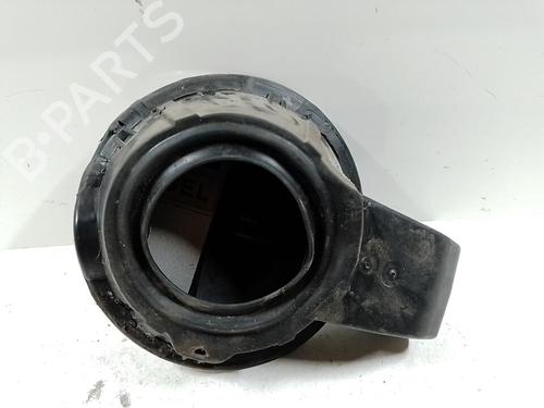 Used Fuel flap Fuel flap 37297605 37297605