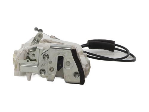 Cerradura puerta trasera izquierda Cerradura puerta trasera izquierda SUZUKI SWIFT IV (FZ, NZ) [2010-2026] 37336231 37336231