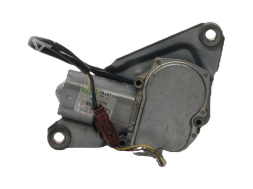 Used Rear wiper motor Rear wiper motor PEUGEOT 106 II (1A_, 1C_) 1.1 i (60 hp) 40160995 40160995