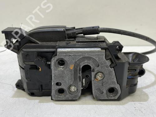 front-left-lock-renault-megane-iii-hatchback-bz01_-b3_-2008-37319110 main image