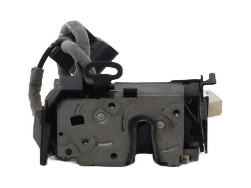 Front right lock MINI MINI (R56) Cooper | BP37334495C97 - Image 3