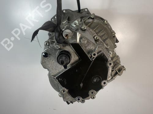 Gearbox AUDI A6 C6 Avant (4F5) | BP37331923M3 - Image 2