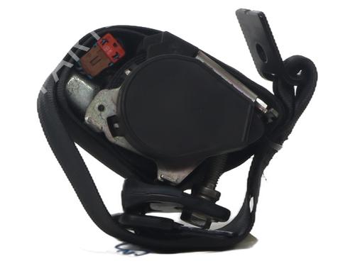 rear-left-seatbelt-renault-scenic-iii-jz01_-2008-2009-2010-2011-2012-2013-2014-2015-2016-37341868 main image