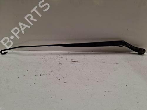 front-windshield-wiper-arm-nissan-note-e11-ne11-2005-2006-2007-2008-2009-2010-2011-2012-2013-37328514 main image