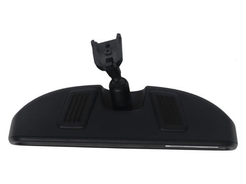 Rear mirror DODGE CHALLENGER Coupe 6.4 SRT8 | BP38237229I6 - Image 3