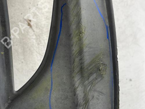 Front bumper PEUGEOT BOXER Van 2.2 HDi 120 | BP37752948C7 - Image 5