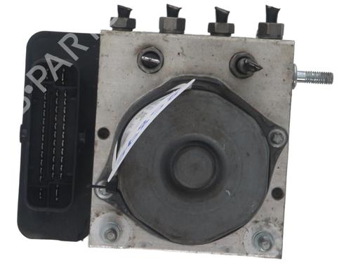 abs-pump-seat-ibiza-iv-6j5-6p1-2008-2009-2010-2011-2012-2013-2014-2015-2016-2017-37342802 main image