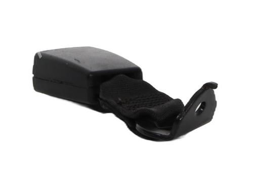 Seat buckle RENAULT TWINGO II (CN0_) | BP37327430I32 - Image 3